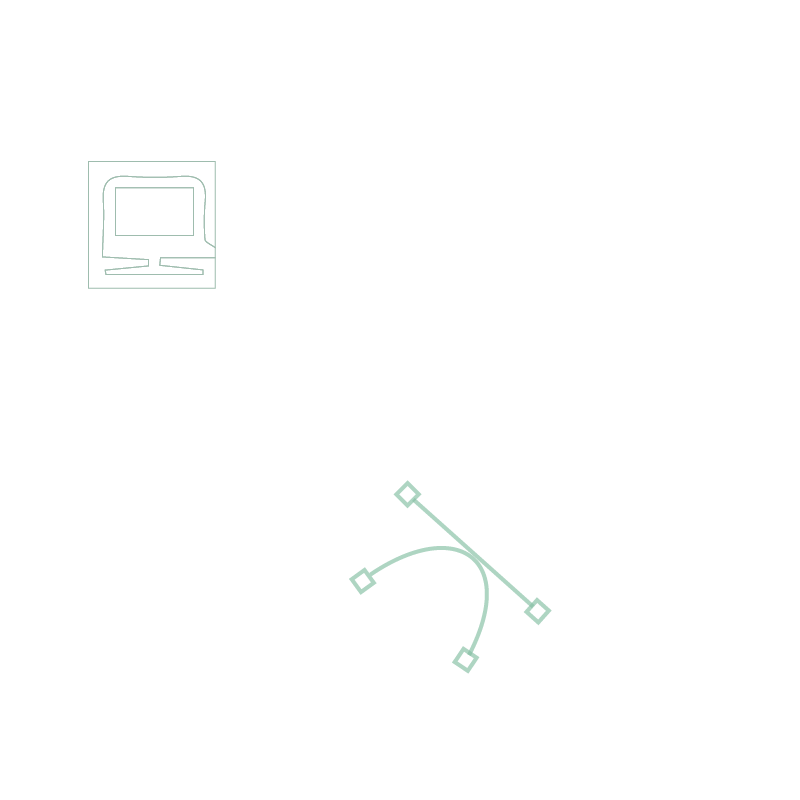 Digital Transformation